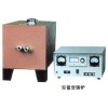 2-10管式电阻炉,可编程管式高温炉
