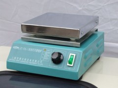 封閉式可調(diào)電爐,KT-FDL-1,實(shí)驗(yàn)電爐
