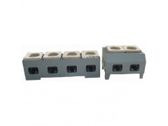 直六聯(lián)可調(diào)電爐1千瓦KT-ZDL-1