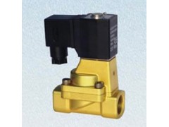 SMC電磁閥，日本SMC 授權(quán)代理