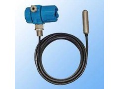 光电液位传感器,光电液位变送器,光电液位信号器