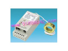 漏电保护器（400A）HALJM-400A