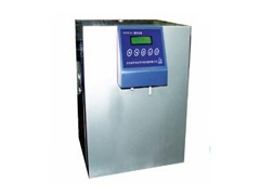 BHD-HDCS系列 超纯水器