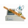 微量水分試驗(yàn)器 型號(hào)：HCJ1-SYD-2122B