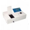 BHD-72系列 可见分光光度计