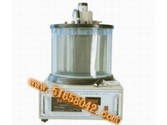 石油产品运动粘度测定器HCJ1-SYD-265D-I