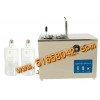 毛细管粘度计清洗器（重油） HCJ1-SYD-265-2