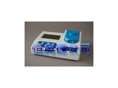 便携式硫化氢检测仪 型号：XT18-GDYK-101S