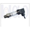 压力传感器 型号：WS-PTH503