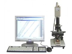 LLY-27 纤维细度分析仪