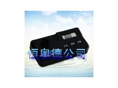 空气臭氧检测仪  型号：XT18-GDYK-601S