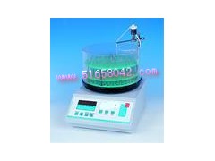 收集器/收集仪  型号：HX-BSZ-40