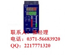 XMPA7000供應(yīng)/批發(fā) 鄭州百特 說明書含圖