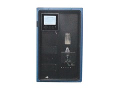 氨氮监测仪/氨氮监测器