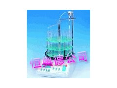 自动分收集仪  HX-BS-16A