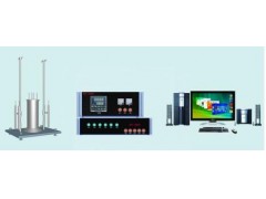 奥亚膨胀度自动测定仪 型号：KYY1-2006A