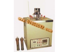 SYD-5096A  铜片腐蚀试验器