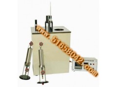 液化石油气铜片腐蚀试验器HCJ1-SYD-0232