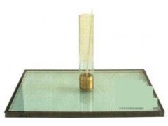 干冰露点仪/干冰露点机