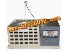 数字温度控制电炉法残炭测定器HCJ1-SYD-30011