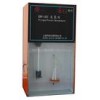 凯氏定氮仪 ZG/KDN-102C