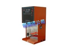 蛋白质检测仪 ZG/KDN-04Ⅲ