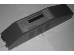 钢化玻璃表面平整度测试仪/钢化玻璃表面平整度测试计