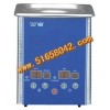 体桌面式小型超声波清洗机HA-SYD-60