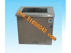 体桌面式小型超声波清洗机 HA-SYD-300