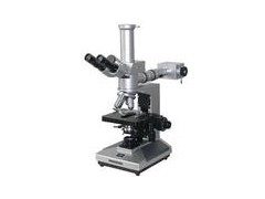 半自动纱线捻度机 纱线捻度机 型号：HA-Y(B)331C