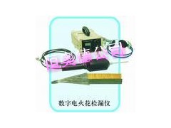 脉冲电火花检测仪 JTH-DJ-6
