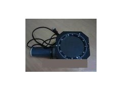 边缘应力仪/边缘应力机  JZ-SGS