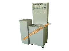 馏分燃料油氧化安定性测定器
