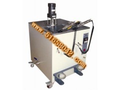 自动润滑油氧化安定性测定器（旋转氧弹法）