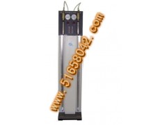 液体石油产品烃类测定器  型号：HCJ1-SYD-11132