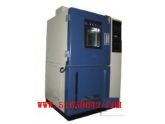 调温调湿试验箱/调温调湿试验仪