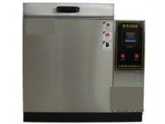 温试验箱/温箱 JZ-ZF-2