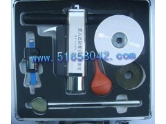 贯入式砂浆强度检测仪 BS/SJY800B