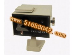 石油产品色度测定器HCJ1-SYD-0168