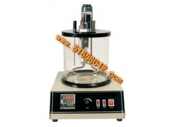 石油产品苯胺点试验器HCJ1-SYD-262A