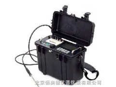 便携式烟气检测仪HADYQ3000-B