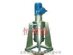 直联离心萃取机HAD-CTL50