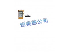 透光率测定仪  型号：HAMN-TTA