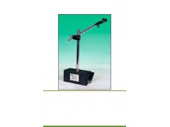 磁性表座HA/WCZ-10B