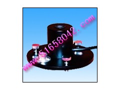 日照传感器WH89-11