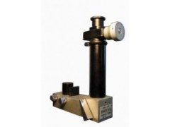 表面应力仪/玻璃表面应力测量仪　