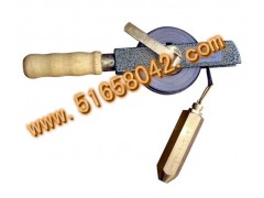 直柄不锈钢量油尺 BT-LHZB5