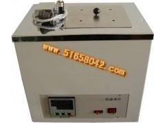 恒温油浴 HCJ1-HWY-2