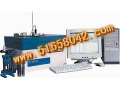 氧弹热量计 型号：HCJ1-XRY-1C