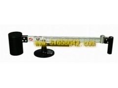 泥浆比重计HCJ1-NB-1
